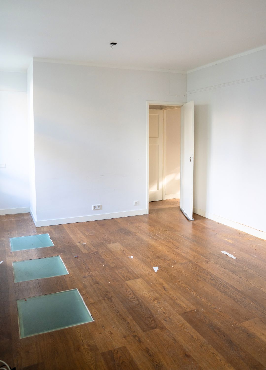 Foto's Albrecht Dürerstraat 23 Amsterdam - Onderhoudsbedrijf Schoen (3)