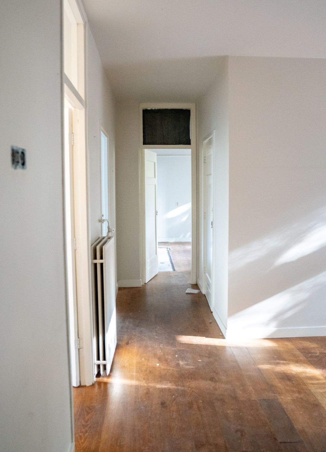 Foto's Albrecht Dürerstraat 23 Amsterdam - Onderhoudsbedrijf Schoen (6)