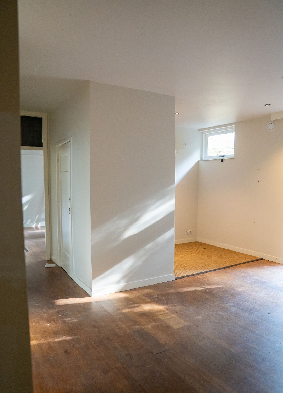 Foto's Albrecht Dürerstraat 23 Amsterdam - Onderhoudsbedrijf Schoen (7)