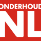 OnderhoudNL - Logo